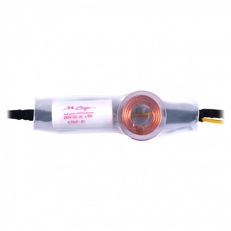 DLS CRPP-2.6