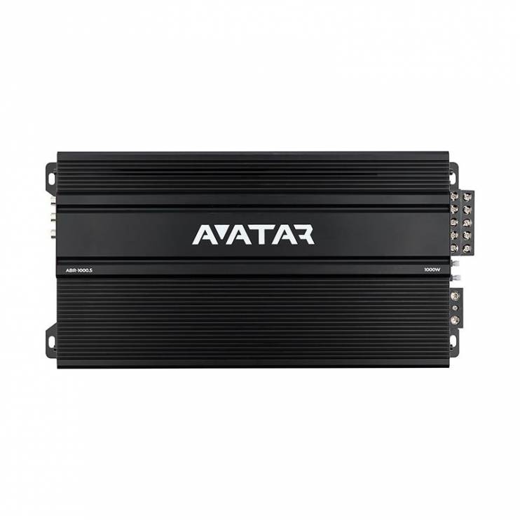 Avatar ABR-1000.5