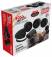 BOSS Audio MCBK650B