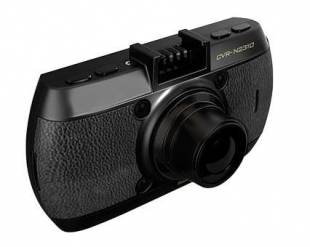 Street Storm CVR-N2310