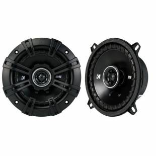 KICKER DSC504
