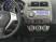 Incar 95-7872A