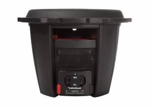 Rockford Fosgate T0D210