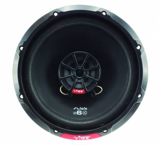 Vibe SLICK6-V7