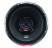 Vibe SLICK6-V7