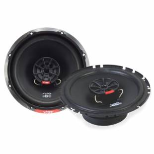 Vibe SLICK6-V7