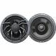 SOUNDSTREAM SSTv2.52