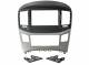 Incar RHY-N47