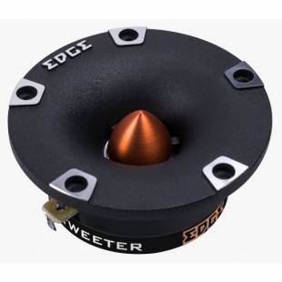 EDGE EDBPRO38T-E0