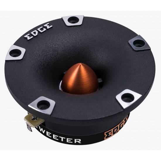 EDGE EDBPRO38T-E0