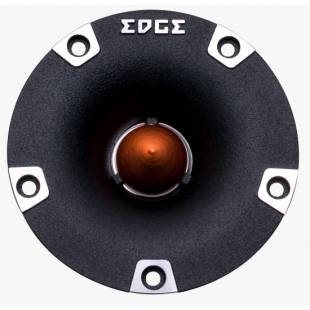EDGE EDBPRO38T-E0