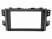 Incar RKIA-FC367