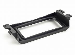 Incar RKIA-FC367