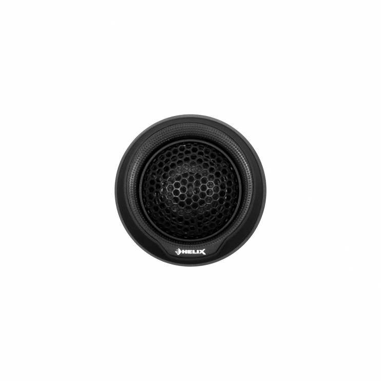 Helix L62c.2