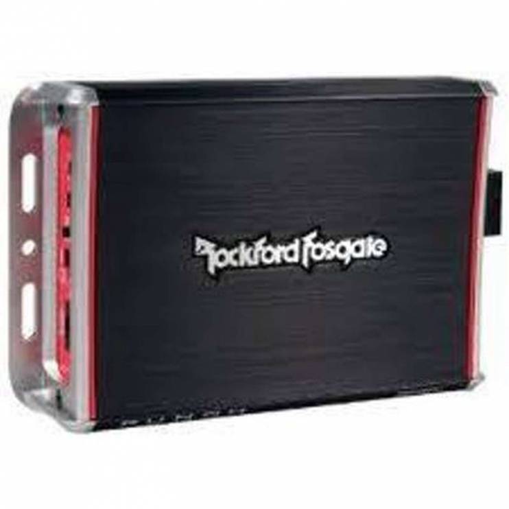 Rockford Fosgate PBR300X1