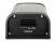 Kicker PX100.2