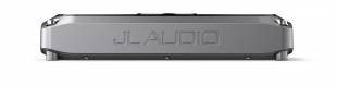 Jl audio VX800/8i