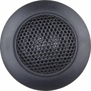 GROUND ZERO GZFC 165.2