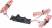 GROUND ZERO GZFC 165.2