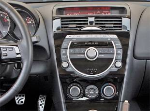 Incar RMZ-FC329