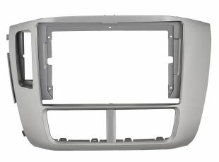 Incar RHO-FC1146