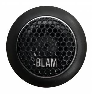 BLAM OM160ES13