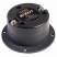 EDGE EDSPRO22T-E3