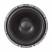 BLAM L200P ACT