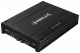 Helix D FOUR