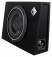 Rockford Fosgate P3S-1X10