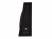 Rockford Fosgate P3S-1X10