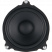 GROUND ZERO GZCS 100MB