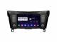 Nissan X-Trail new на Android M353
