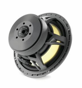 Focal HDK 165-98\2013 (HD9813K)