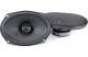 MOREL MAXIMO COAX 6x9