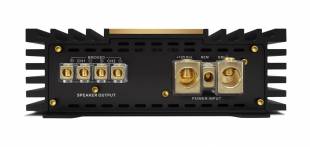 ZAPCO Z-400.2 AP