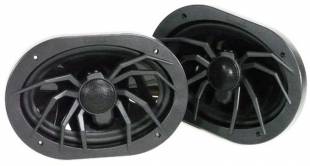 SOUNDSTREAM SSTv2.69