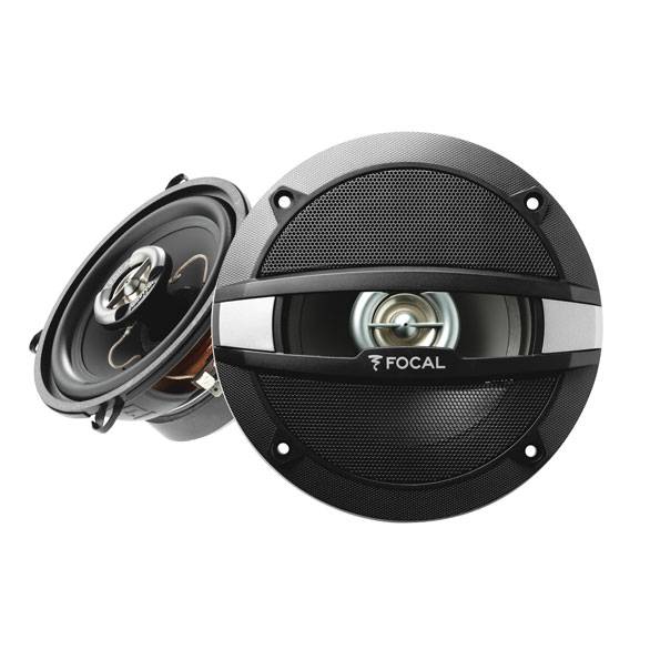 Focal R-130C