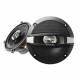 Focal R-130C