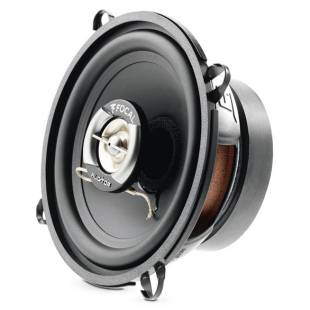 Focal R-130C
