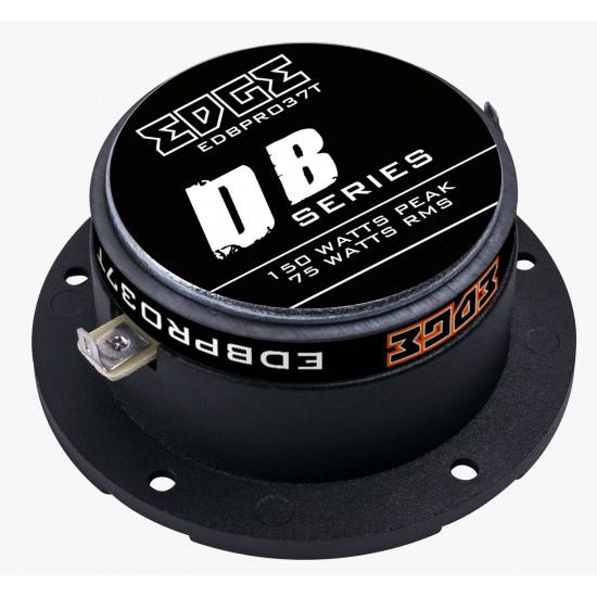 EDGE EDBXPRO37T-E0