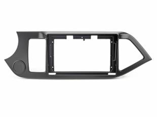 Incar RKIA-FC360