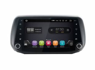 Incar TSA-2437