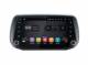 Incar TSA-2437