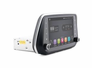 Incar TSA-2437