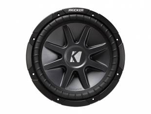KICKER CVR102
