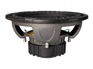 KICKER CVR102