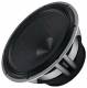Audison Voce AV 12