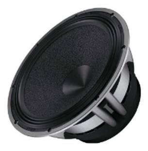 Audison Voce AV 12