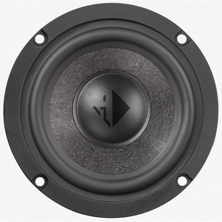 Helix S3M